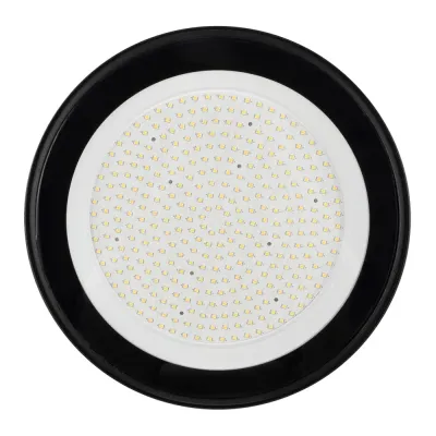 PHB UFO 04 200w 5000K  120° IP65 Jazzway