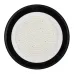 PHB UFO 04 200w 5000K  120° IP65 Jazzway
