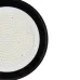 PHB UFO 04 200w 5000K  120° IP65 Jazzway