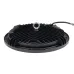 PHB UFO 04 200w 5000K  120° IP65 Jazzway