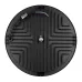 PHB UFO 04 200w 5000K  120° IP65 Jazzway