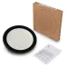 PHB UFO 04 200w 5000K  120° IP65 Jazzway