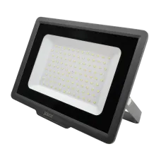 PFL- C3 100w (compact) 4000K IP65