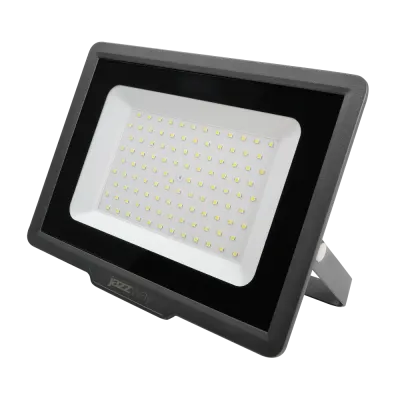 PFL- C3 100w (compact) 4000K IP65