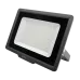 PFL- C3 100w (compact) 4000K IP65