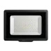 PFL- C3 100w (compact) 4000K IP65