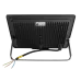 PFL- C3 100w (compact) 4000K IP65