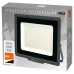 PFL- C3 100w (compact) 4000K IP65