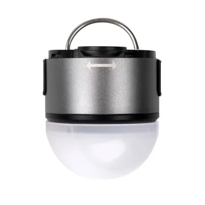 Фонарь-светильник универсальный AccuH5-L5W/L3W