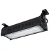 PPI- 01 50w 5000K IP65 (new slim) 230V/50Hz/E PPI- 01 50w 5000K IP65 (new slim) 230V/50Hz/E