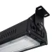 PPI- 01  50w 5000K IP65 (new slim) 230V/50Hz/E