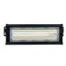 PPI- 01  50w 5000K IP65 (new slim) 230V/50Hz/E