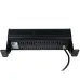 PPI- 01  50w 5000K IP65 (new slim) 230V/50Hz/E