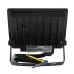 СДО-20  20w 6500K BL IP65 230V ФАZА (ФАЗА, FAZA)