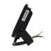 СДО-20  20w 6500K BL IP65 230V ФАZА (ФАЗА, FAZA)