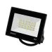 СДО-20  30w 6500K BL IP65 230V ФАZА (ФАЗА, FAZA)