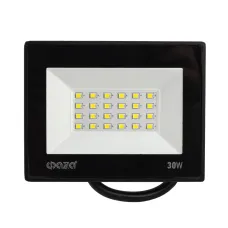 СДО-20  30w 6500K BL IP65 230V ФАZА (ФАЗА, FAZA)