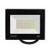 СДО-20  30w 6500K BL IP65 230V ФАZА (ФАЗА, FAZA)