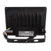 СДО-20  30w 6500K BL IP65 230V ФАZА (ФАЗА, FAZA)