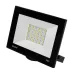 СДО-20  50w 6500K BL IP65 230V ФАZА (ФАЗА, FAZA)