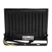 СДО-20  50w 6500K BL IP65 230V ФАZА (ФАЗА, FAZA)