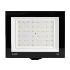 СДО-20  70w 6500K BL IP65 230V ФАZА (ФАЗА, FAZA)