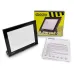 СДО-20  70w 6500K BL IP65 230V ФАZА (ФАЗА, FAZA)