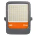 PFL- S6 500w 6500K 60° IP65