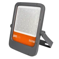 PFL- S6 500w 6500K 60° IP65