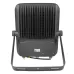 PFL- S6 500w 6500K 60° IP65