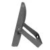 PFL- S6 500w 6500K 60° IP65