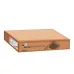 PFL- S6 500w 6500K 60° IP65