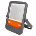 PFL- S6 500w 6500K 60° IP65