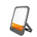 PFL- S6 800w 6500K 60° IP65