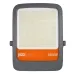 PFL- S6 800w 6500K 60° IP65