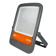 PFL- S6 800w 6500K 60° IP65