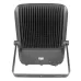 PFL- S6 800w 6500K 60° IP65
