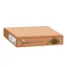 PFL- S6 800w 6500K 60° IP65