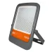 PFL- S6 800w 6500K 60° IP65