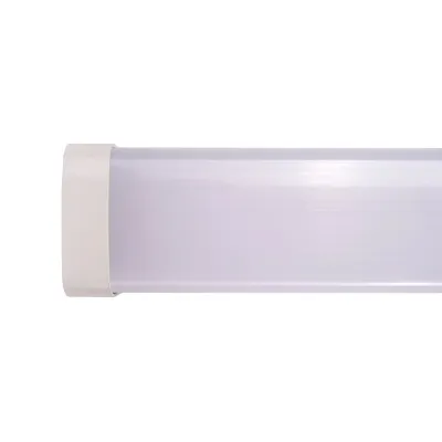 PWP-C3 SPEC 1200 40w 4000K Ra90  IP65 (5лет.гар)