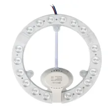 PPB Module 22w 4000K D195mm IP20
