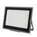 PFL- C3 400w  6500K IP65