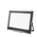 PFL- C3 400w  6500K IP65