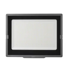 PFL- C3 400w  6500K IP65