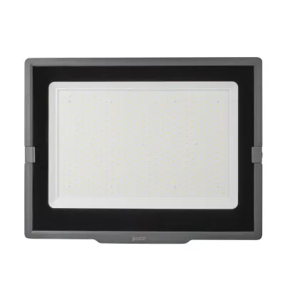 PFL- C3 400w  6500K IP65