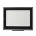 PFL- C3 400w  6500K IP65