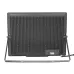 PFL- C3 400w  6500K IP65