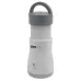 Фонарь светодиодный кемпинговый крючок для подвешивания белый Accu5-L1W/L10/L14-wh