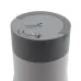Фонарь светодиодный кемпинговый крючок для подвешивания белый Accu5-L1W/L10/L14-wh