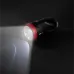 Фонарь светодиодный прожекторный с функцией Powerbank Accu7-L5W-bk